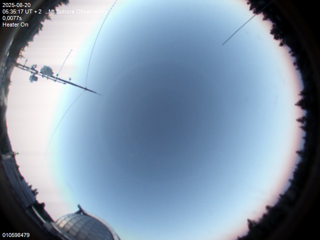 Image downloaded on 2025-08-20 at 05:36:15 local time.