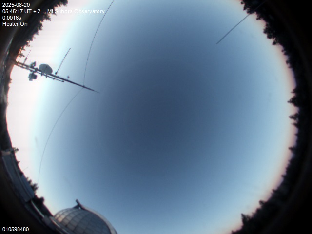 Image downloaded on 2025-08-20 at 05:46:15 local time.