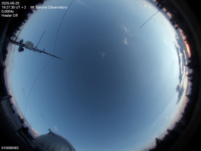 Image downloaded on 2025-08-20 at 19:28:28 local time.