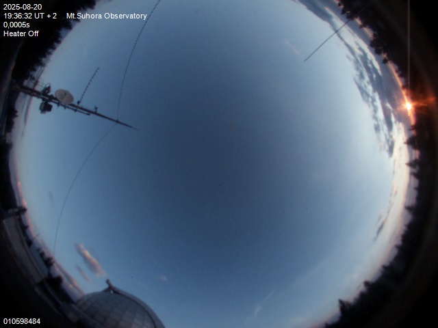 Image downloaded on 2025-08-20 at 19:37:30 local time.