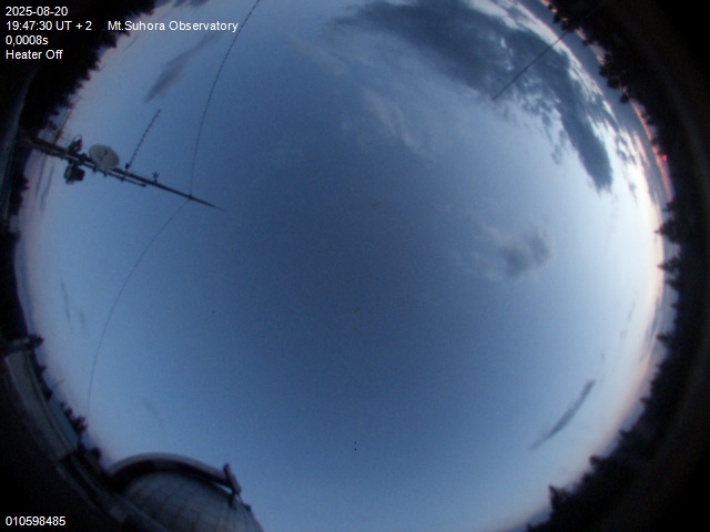Image downloaded on 2025-08-20 at 19:48:28 local time.