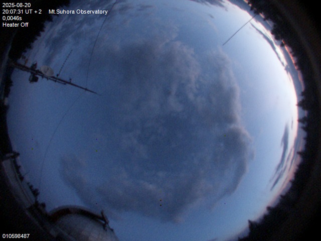Image downloaded on 2025-08-20 at 20:08:29 local time.