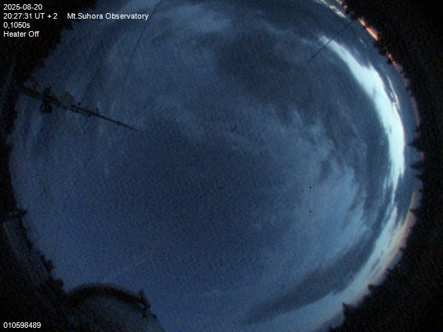 Image downloaded on 2025-08-20 at 20:28:29 local time.
