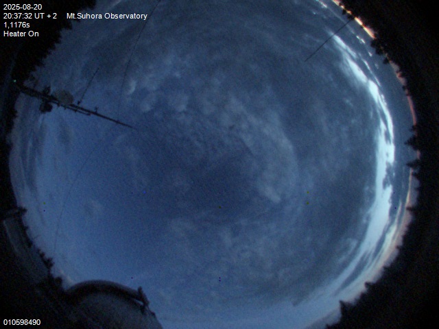 Image downloaded on 2025-08-20 at 20:38:31 local time.