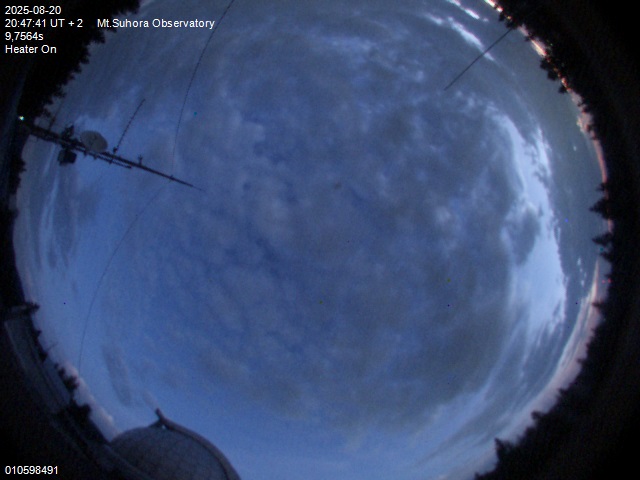 Image downloaded on 2025-08-20 at 20:48:49 local time.