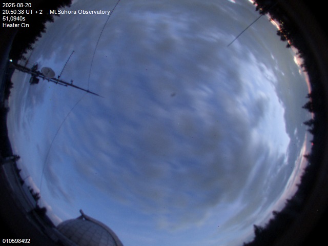 Image downloaded on 2025-08-20 at 20:52:27 local time.