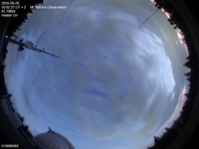 Image downloaded on 2025-08-20 at 20:54:58 local time.