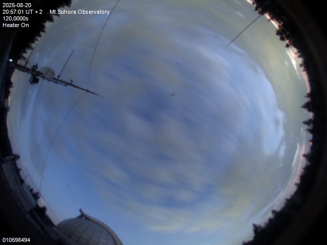 Image downloaded on 2025-08-20 at 21:00:00 local time.