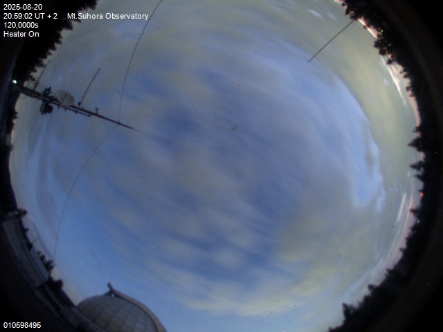 Image downloaded on 2025-08-20 at 21:02:01 local time.