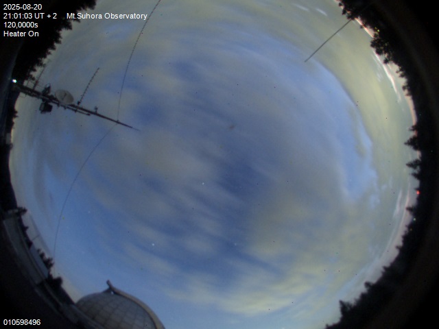 Image downloaded on 2025-08-20 at 21:04:02 local time.
