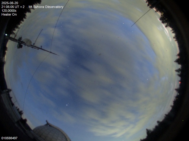 Image downloaded on 2025-08-20 at 21:08:04 local time.