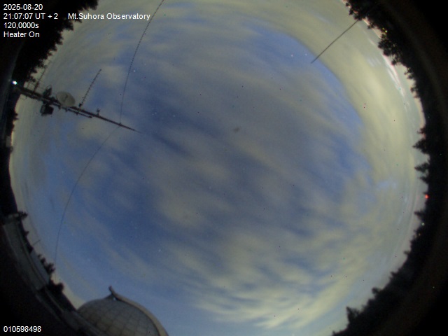 Image downloaded on 2025-08-20 at 21:10:06 local time.