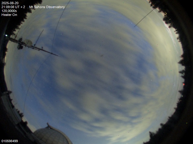 Image downloaded on 2025-08-20 at 21:12:07 local time.