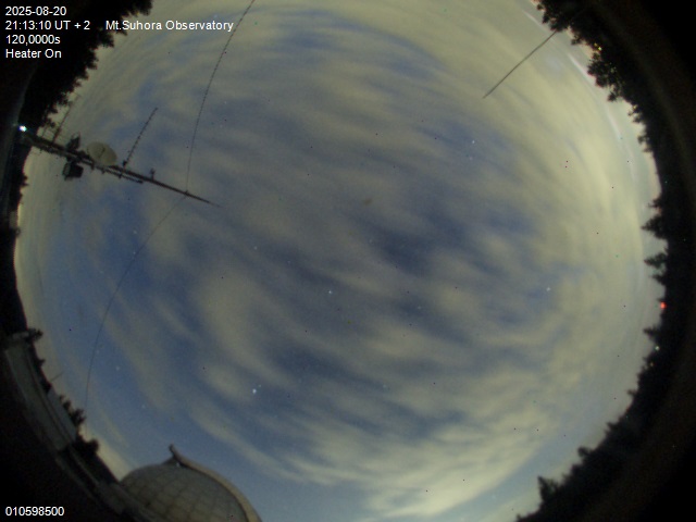 Image downloaded on 2025-08-20 at 21:16:09 local time.