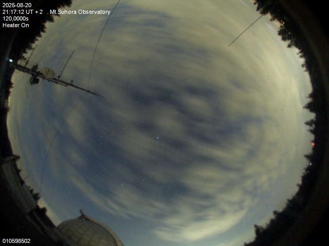 Image downloaded on 2025-08-20 at 21:20:11 local time.