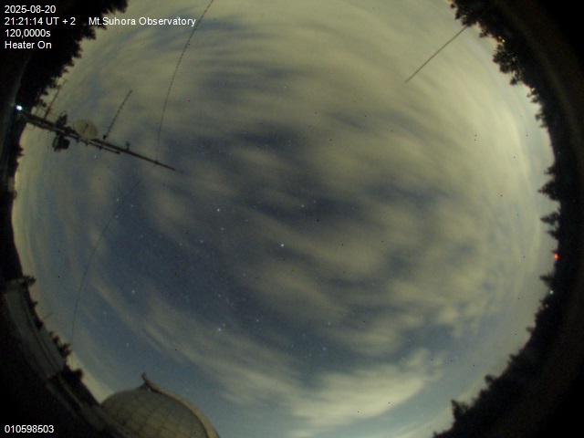 Image downloaded on 2025-08-20 at 21:24:13 local time.