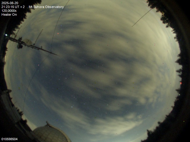 Image downloaded on 2025-08-20 at 21:26:14 local time.