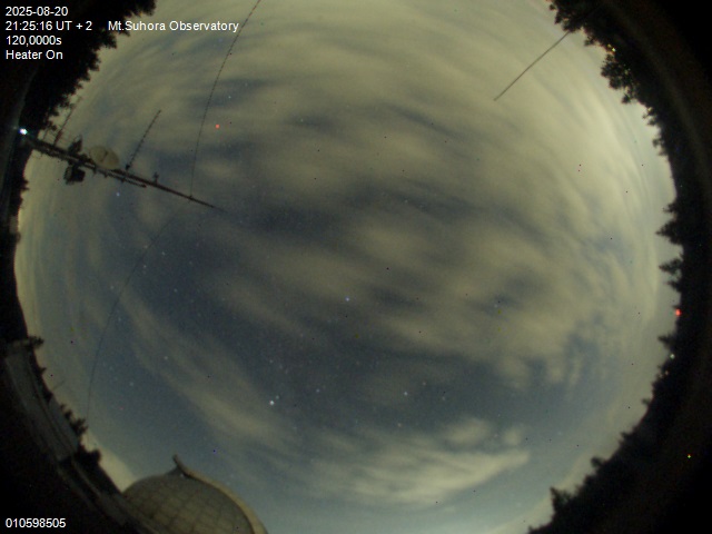Image downloaded on 2025-08-20 at 21:28:15 local time.