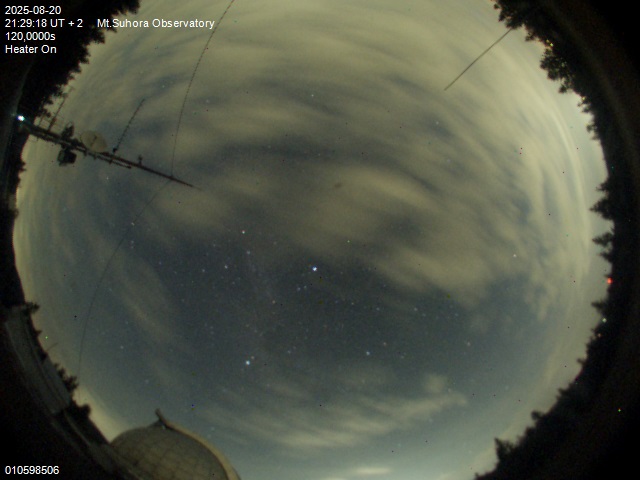 Image downloaded on 2025-08-20 at 21:32:17 local time.