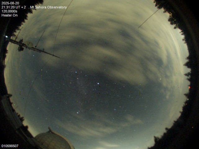 Image downloaded on 2025-08-20 at 21:34:19 local time.