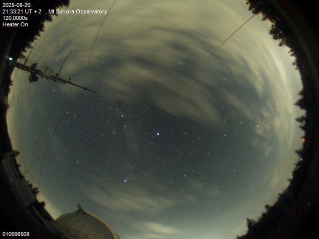 Image downloaded on 2025-08-20 at 21:36:20 local time.