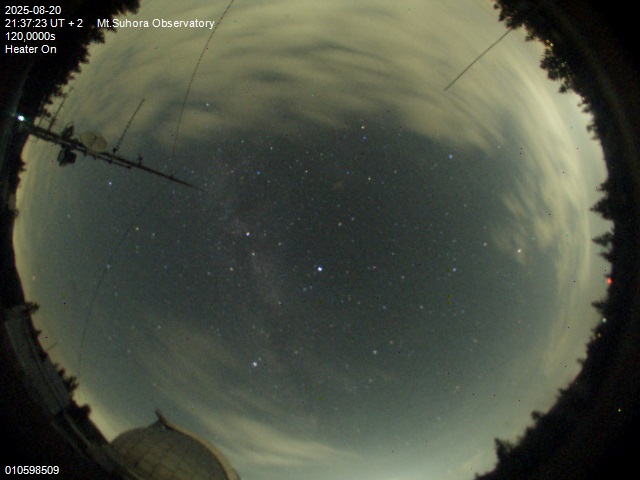 Image downloaded on 2025-08-20 at 21:40:22 local time.