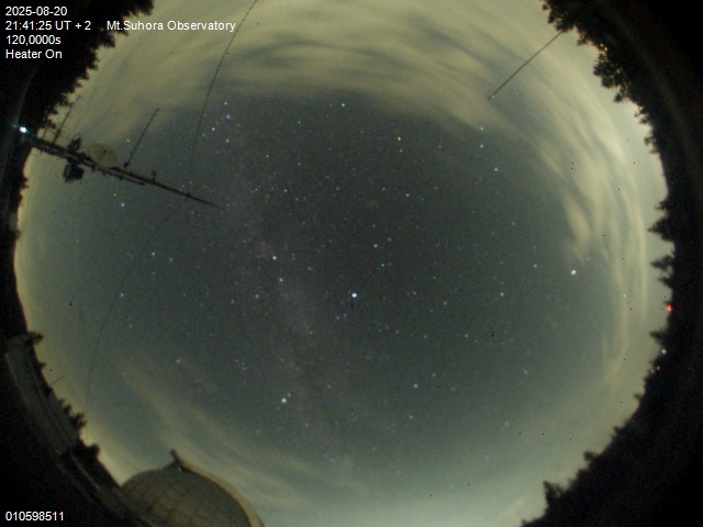 Image downloaded on 2025-08-20 at 21:44:24 local time.
