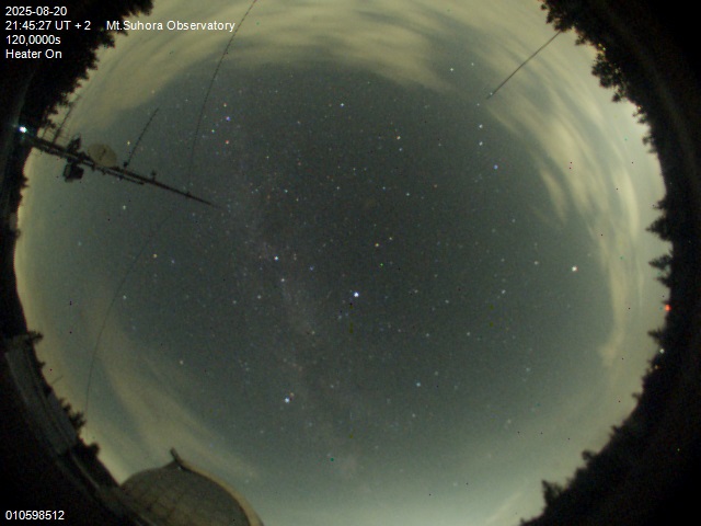 Image downloaded on 2025-08-20 at 21:48:26 local time.