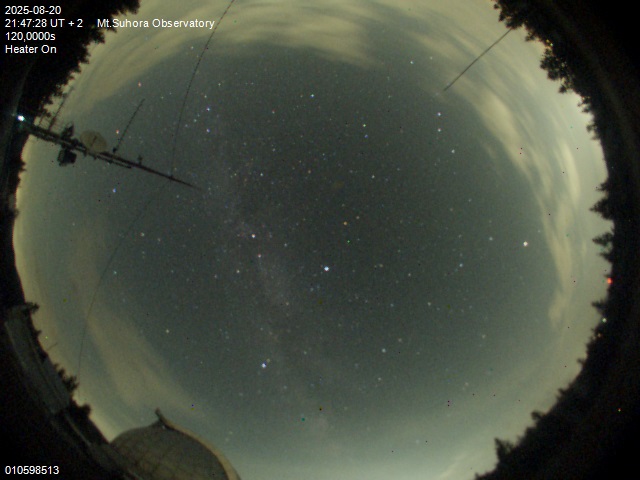 Image downloaded on 2025-08-20 at 21:50:27 local time.
