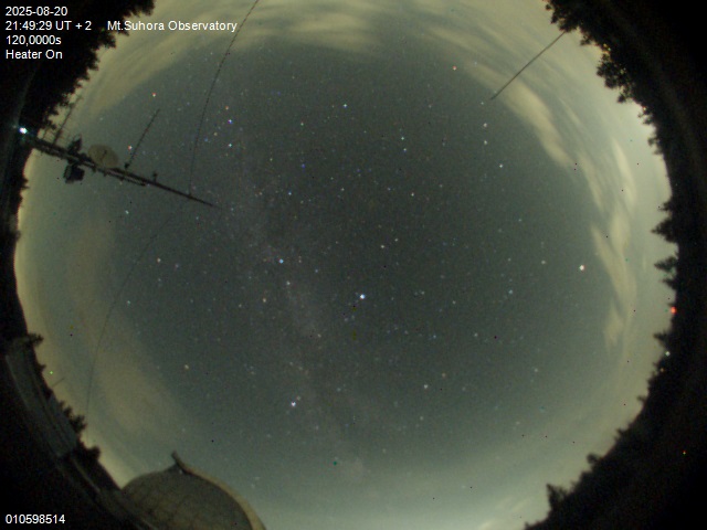 Image downloaded on 2025-08-20 at 21:52:28 local time.