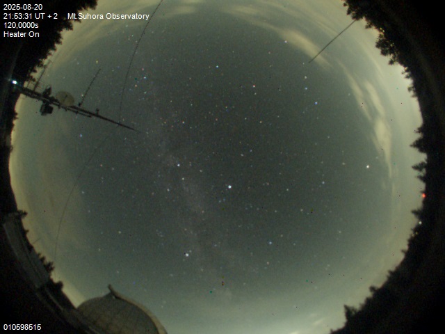 Image downloaded on 2025-08-20 at 21:56:30 local time.