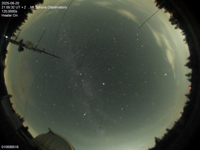 Image downloaded on 2025-08-20 at 21:58:31 local time.