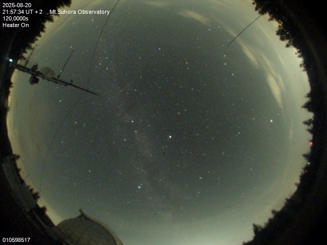 Image downloaded on 2025-08-20 at 22:00:33 local time.