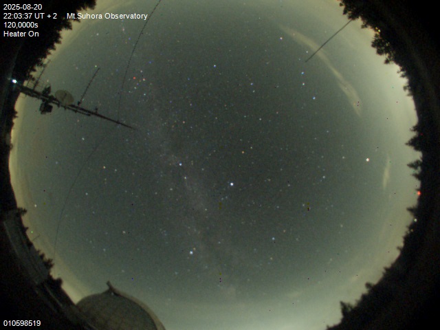Image downloaded on 2025-08-20 at 22:06:36 local time.