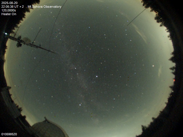Image downloaded on 2025-08-20 at 22:08:37 local time.