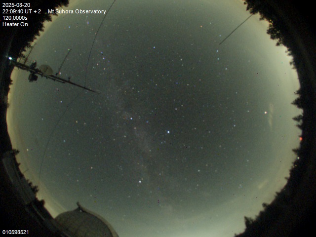 Image downloaded on 2025-08-20 at 22:12:39 local time.