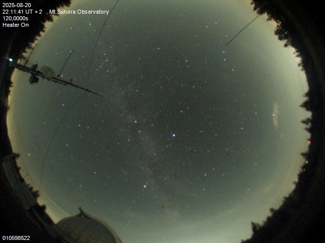 Image downloaded on 2025-08-20 at 22:14:40 local time.