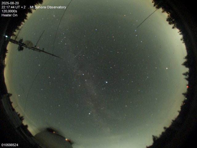 Image downloaded on 2025-08-20 at 22:20:43 local time.