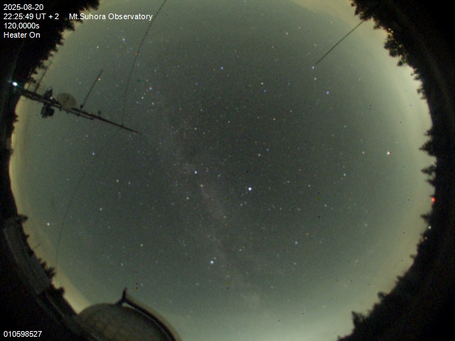 Image downloaded on 2025-08-20 at 22:28:48 local time.