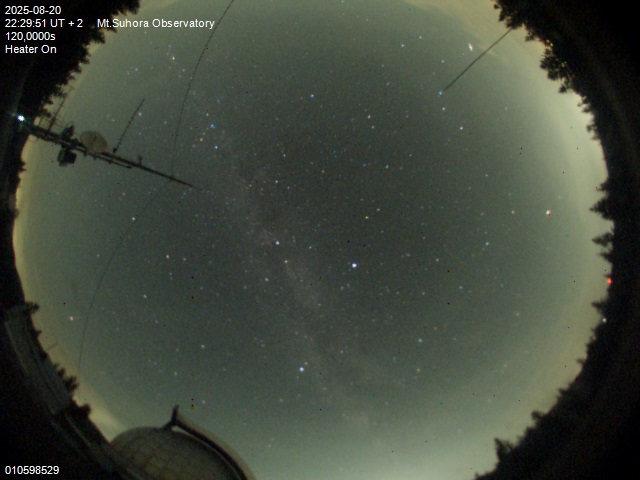 Image downloaded on 2025-08-20 at 22:32:50 local time.