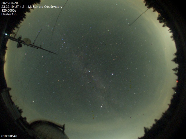 Image downloaded on 2025-08-20 at 23:25:18 local time.