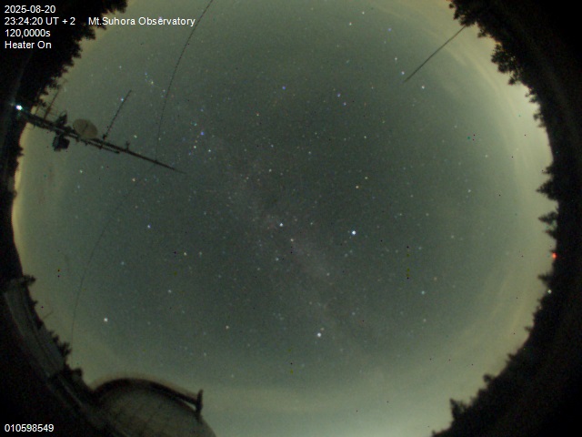 Image downloaded on 2025-08-20 at 23:27:19 local time.