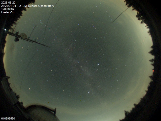 Image downloaded on 2025-08-20 at 23:29:20 local time.