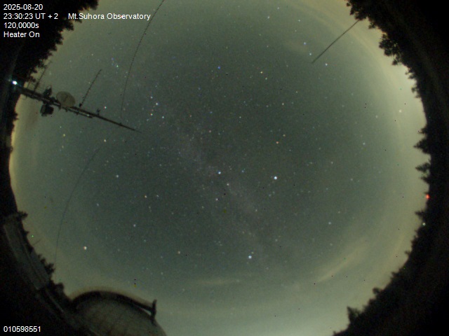 Image downloaded on 2025-08-20 at 23:33:22 local time.