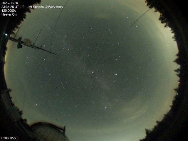Image downloaded on 2025-08-20 at 23:37:24 local time.