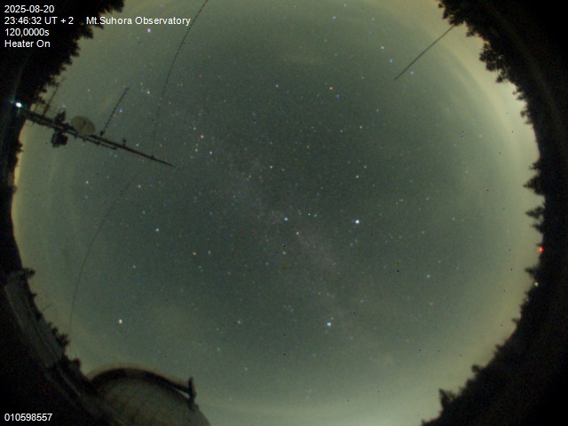 Image downloaded on 2025-08-20 at 23:49:31 local time.