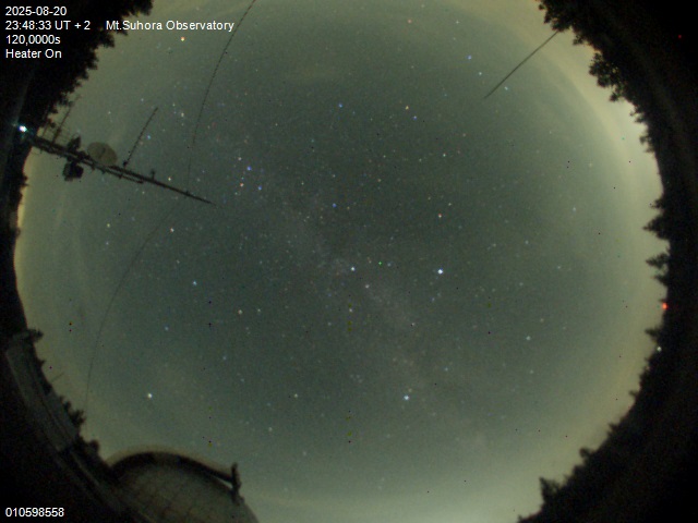 Image downloaded on 2025-08-20 at 23:51:32 local time.