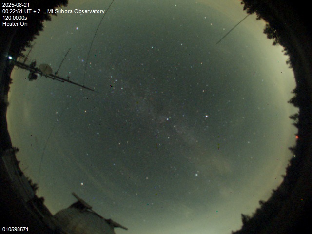 Image downloaded on 2025-08-21 at 00:25:50 local time.