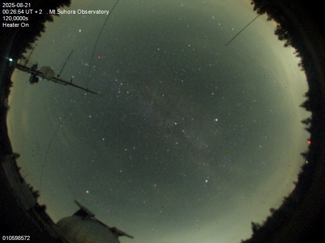Image downloaded on 2025-08-21 at 00:29:53 local time.