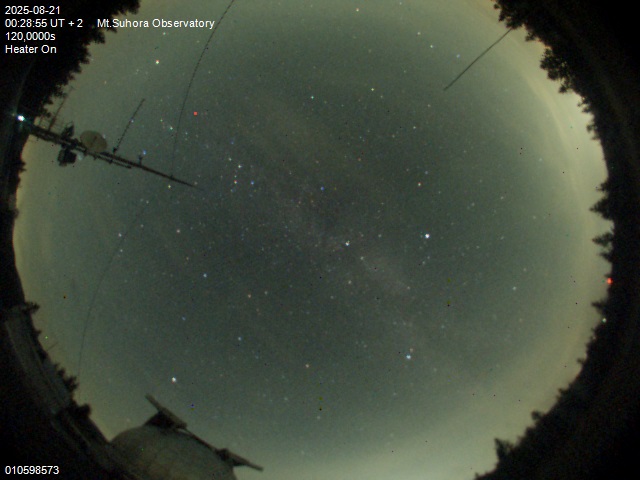 Image downloaded on 2025-08-21 at 00:31:54 local time.